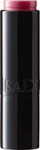 IsaDora Perfect Moisture Lipstick 078 Vivid Pink - Szminki - miniaturka - grafika 2