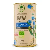 Kawa - Dary Natury Kawa Cykoria Latte Eko 200G DN7268 - miniaturka - grafika 1