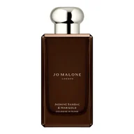 Wody i perfumy damskie - Jo Malone, Jasmine Sambac & Marigold Cologne Intense, Woda kolońska, 100 ml - miniaturka - grafika 1