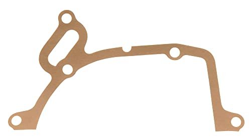 Uszczelka pokrywy rozrządu