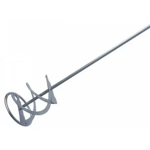 Dedra Mikser na 1-7 kg śr.70 dłg.400 mm DED0405 - Mieszadła - miniaturka - grafika 1