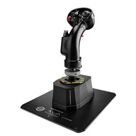 Kontrolery gier na PC - Drążek sterowy samolotu THRUSTMASTER AVA F A-18 Super Hornet Flight Stick - miniaturka - grafika 1