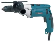 Wiertarki - MAKITA Wiertarka Udarowa 1010W (Model: HP2071J) - miniaturka - grafika 1