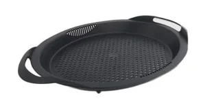 VORWERK Wkład Varomy TM31 TM5 TM6 32616 - Akcesoria i części AGD - miniaturka - grafika 1