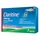 Claritine Allergy 10mg x7 tabletek