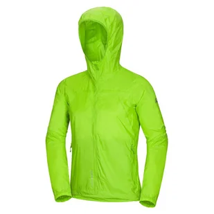Kurtka męska Northfinder Northkit Rozmiar: XL / Kolor: jasnozielony - Kurtki męskie - miniaturka - grafika 1