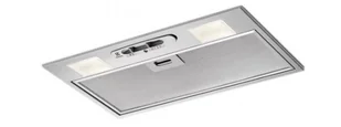 Electrolux LFG225S - Okapy kuchenne - miniaturka - grafika 1