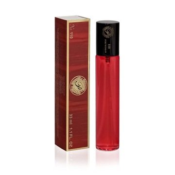 Perfumik 110 Perfumetka 33ml