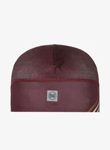 Czapka Buff Underhelmet Liner - oke garnet - Czapki męskie - miniaturka - grafika 1