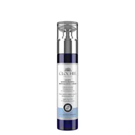 Kremy do twarzy - Clochee Lekki krem nawilżająco-rewitalizujący 50ml - miniaturka - grafika 1