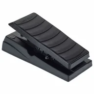 Akcesoria do instrumentów klawiszowych - Pedał głośności Lead Foot LFV-1 do gitary keyboardu - miniaturka - grafika 1