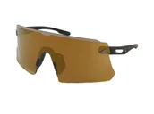 Okulary przeciwsłoneczne - Okulary przeciwsłoneczne Adidas SP0114 02G - miniaturka - grafika 1