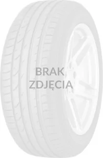 Royal Black / Kyoto Black / Kyoto Mile 145/70R12 69T - Opony letnie - miniaturka - grafika 1