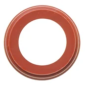 Części motocyklowe - RÓŻNA Uszczelka - miniaturka - grafika 1