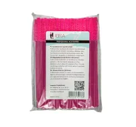 Sztuczne rzęsy i akcesoria - Ibra makeup Makeup Szczoteczki do Rzęs 50szt 3625 - miniaturka - grafika 1