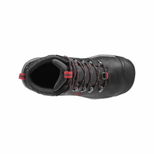 Buty trekkingowe damskie KEEN REVEL III - Buty trekkingowe damskie - miniaturka - grafika 7