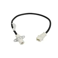 Akcesoria do układu elektrycznego - Valeo 254048 zapłonu-& gluehanlagen 254048 - miniaturka - grafika 1