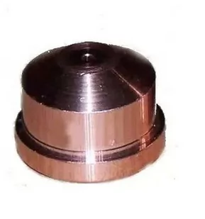 DYSZA 1,1 TRAFIMET A101/A-141/ MAGNUM CUT100 - Akcesoria spawalnicze - miniaturka - grafika 1