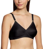 Biustonosze - Triumph biustonosz bez fiszbin Elastiform N X-95B - miniaturka - grafika 1