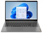 Laptopy - Lenovo Ideapad 3-15 Ryzen 5 5625U | 15,6"-FHD | 16GB | 1TB | W11H  82RN0056PB-16GB_1000SSD - miniaturka - grafika 1