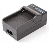 Ładowarki do telefonów - Madman MADMANDOB ładowarka do urządzeń przenośnych Aparat cyfrowy Czarny Prąd przemienny, Zapalniczka Automatyczna, Wewnętrzna - miniaturka - grafika 1