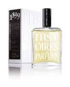 Wody i perfumy męskie - Histoires De Parfums 1899 Woda perfumowana 120ml - miniaturka - grafika 1