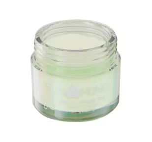 ELISIUM DIAMOND 2 IN 1 POWDER PUDER DO MANICURE TYTANOWEGO DG809 23G - Żele do paznokci - miniaturka - grafika 1