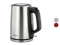 Czajniki elektryczne - SILVERCREST KITCHEN TOOLS Czajnik elektryczny, 3100 W - miniaturka - grafika 1