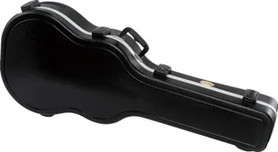 Ibanez MF100C - Pokrowce i futerały na gitarę - miniaturka - grafika 1