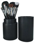 Pozostałe akcesoria do makijażu - Ibra Tuba na pędzle - miniaturka - grafika 1