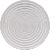 Inne akcesoria studyjne - Freepower Soczewka do lamp FreePower Fresnel 2000W - miniaturka - grafika 1