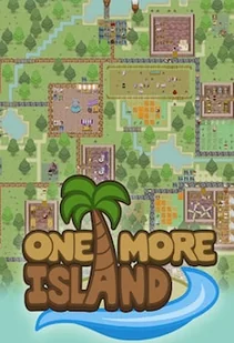 One More Island PC - Gry PC Cyfrowe - miniaturka - grafika 1