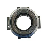 Sprzęgła - SKF Łożysko oporowe VKC 2183 - miniaturka - grafika 1