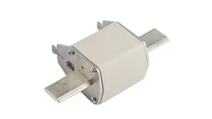 ETI Polam ETI Wkładka topikowa przemysłowa zwłoczna WT-3C/gG 250A Kombi 004186219 WT-3C/GG 250A K - Bezpieczniki elektryczne - miniaturka - grafika 1