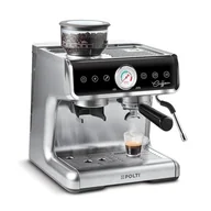 Ekspresy do kawy - Polti Coffea G50S - miniaturka - grafika 1