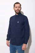 Koszule męskie - Koszula Carhartt Rugged Professional Work Shirt L/S - miniaturka - grafika 1