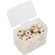 Filtry akwariowe i akcesoria - AniOne Pierścienie ceramiczne dla Filtr wewnętrzny 120 - miniaturka - grafika 1