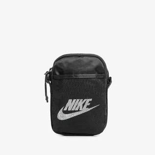 Torby sportowe - NIKE MINI BAG SMALL ITEMS BAG - grafika 1