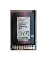 Dyski serwerowe - Hewlett Packard Enterprise 960GB SATA 6G SFF MU SC DS SSD - miniaturka - grafika 1