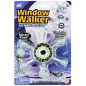 Zabawki i gry sportowe - Gra Spadające Ufo MEGA CREATIVE 527054 - miniaturka - grafika 1