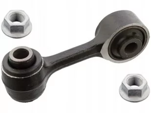 ŁĄCZNIK STABILIZATORA TOYOTA - Łączniki stabilizatorów - miniaturka - grafika 1