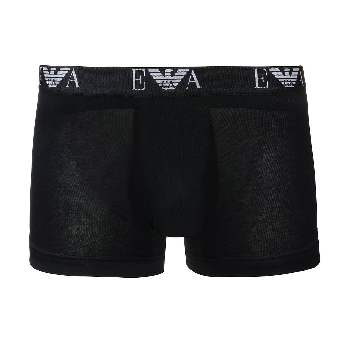 Emporio Armani bokserki męskie, 3 pack, 111357 CC715 21320 rozmiar S