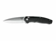 Noże - Benchmade Nóż 495 Vector - miniaturka - grafika 1