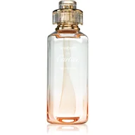 Wody i perfumy unisex - Cartier Rivires De Insouciance 100 ml - miniaturka - grafika 1