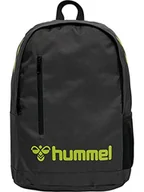 Plecaki - hummel hmlaction plecak - miniaturka - grafika 1