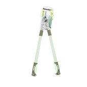 Nożyce i sekatory - Sekator do gałęzi 700 mm FORESTER - miniaturka - grafika 1