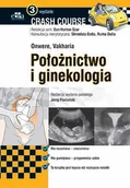 Podręczniki dla szkół wyższych - Onwere C., Vakharia H.N. Położnictwo i ginekologia - dostępny od ręki, natychmiastowa wysyłka - miniaturka - grafika 1