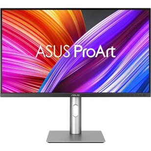 Asus PA329CRV - Monitory - miniaturka - grafika 1