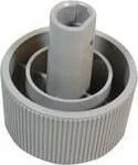 Dodatki do drukarek i skanerów - OKI +R+ P021 PLATEN KNOB 332X/339 3PP4025-2871G021 - miniaturka - grafika 1
