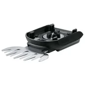 Pozostałe narzędzia ogrodowe - Ostrze wymienne BOSCH AdvancedShear (F016800605) - miniaturka - grafika 1